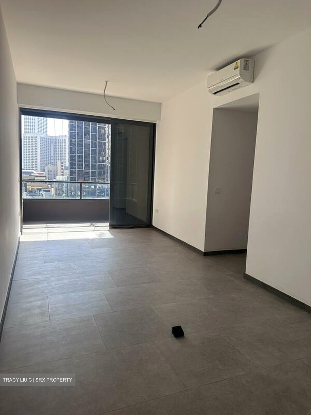 Midtown Modern (D7), Apartment #497362121